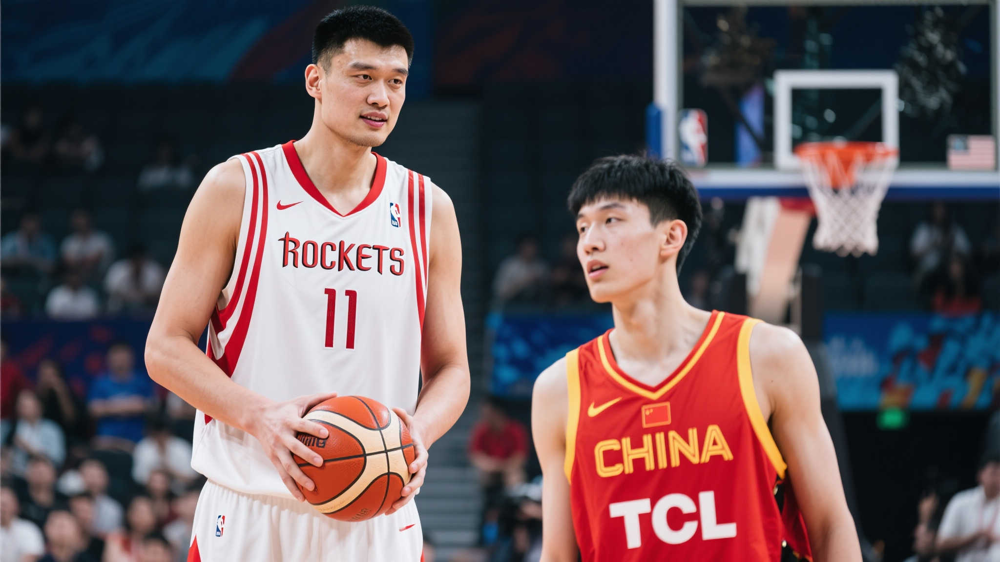 添了更多的 添了更多的