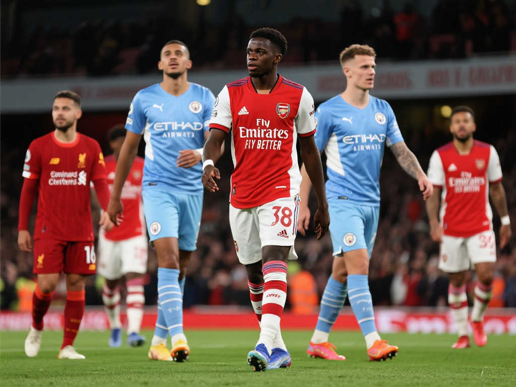 这也说明了 这也说明了