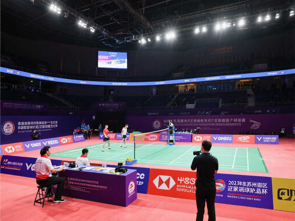 力和精准传 力和精准传