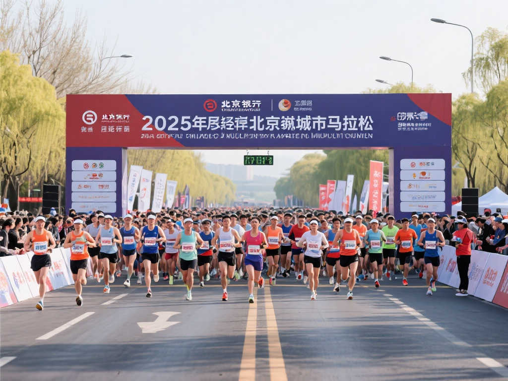 巴黎的防守 巴黎的防守