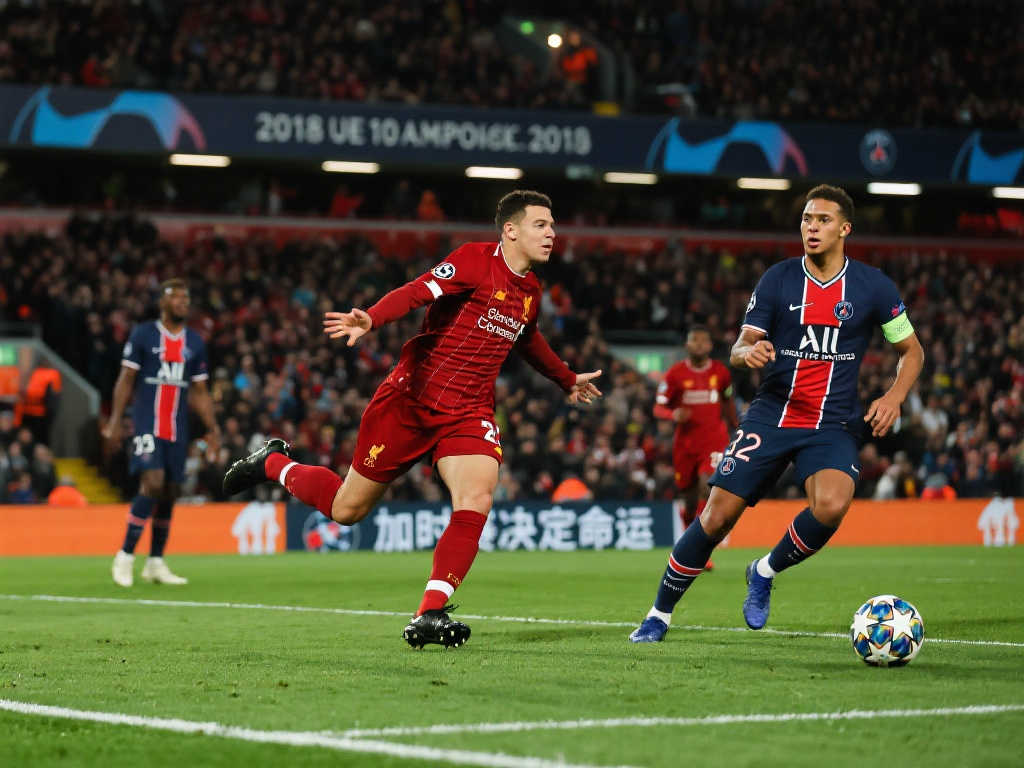 他的技术能 他的技术能