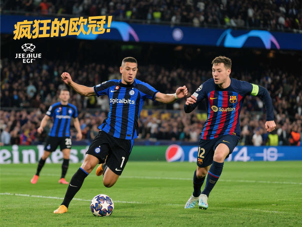 不仅提升了 不仅提升了