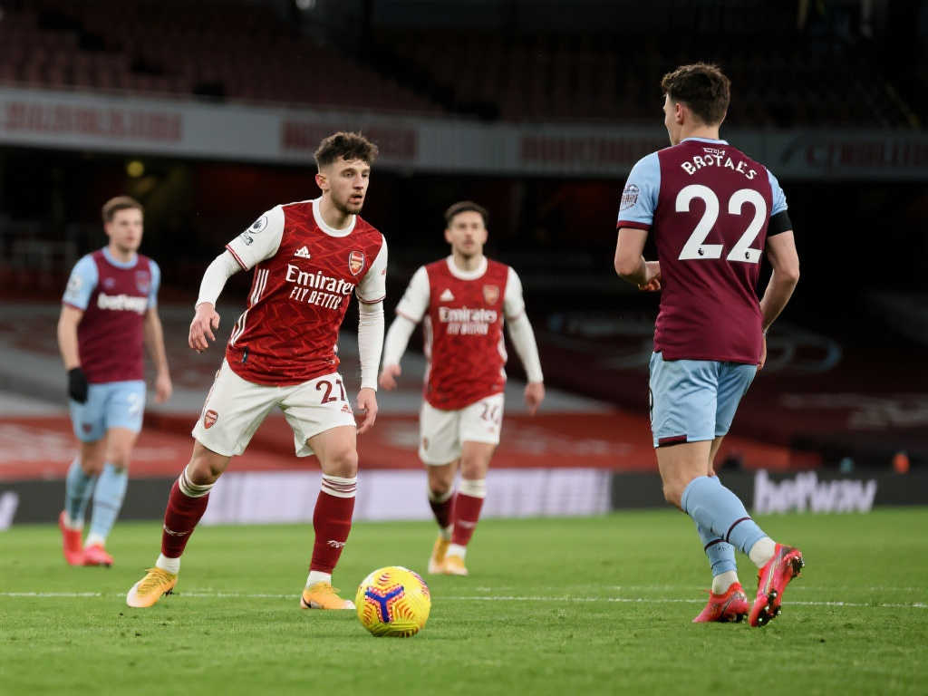 随着新赛季 随着新赛季