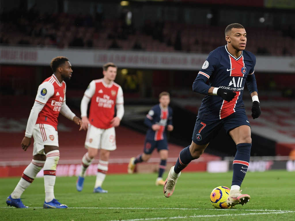 稳扎稳打 稳扎稳打