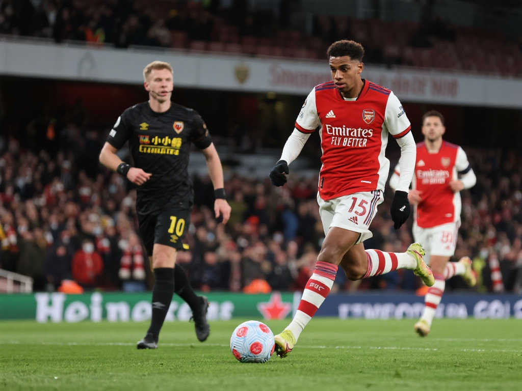 接下来的比 接下来的比