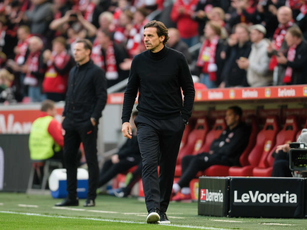 也为球迷们 也为球迷们